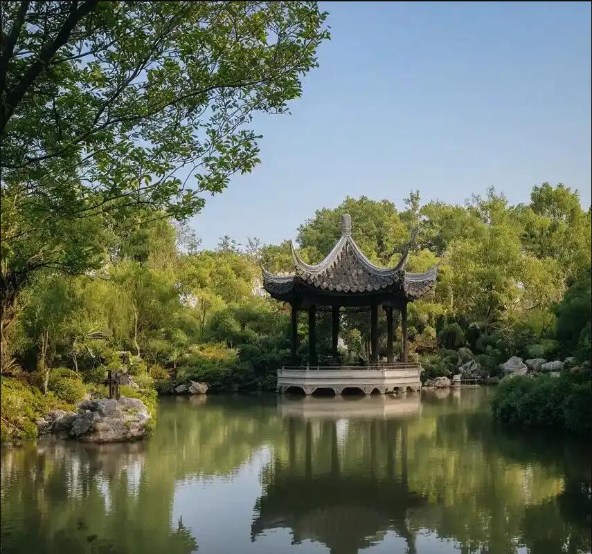 天津语琴餐饮有限公司